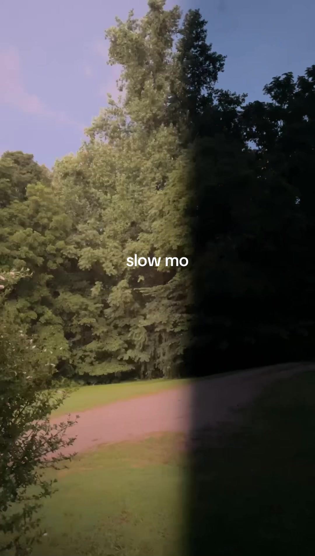 @𑣲&part;яєм&alpha;⋆