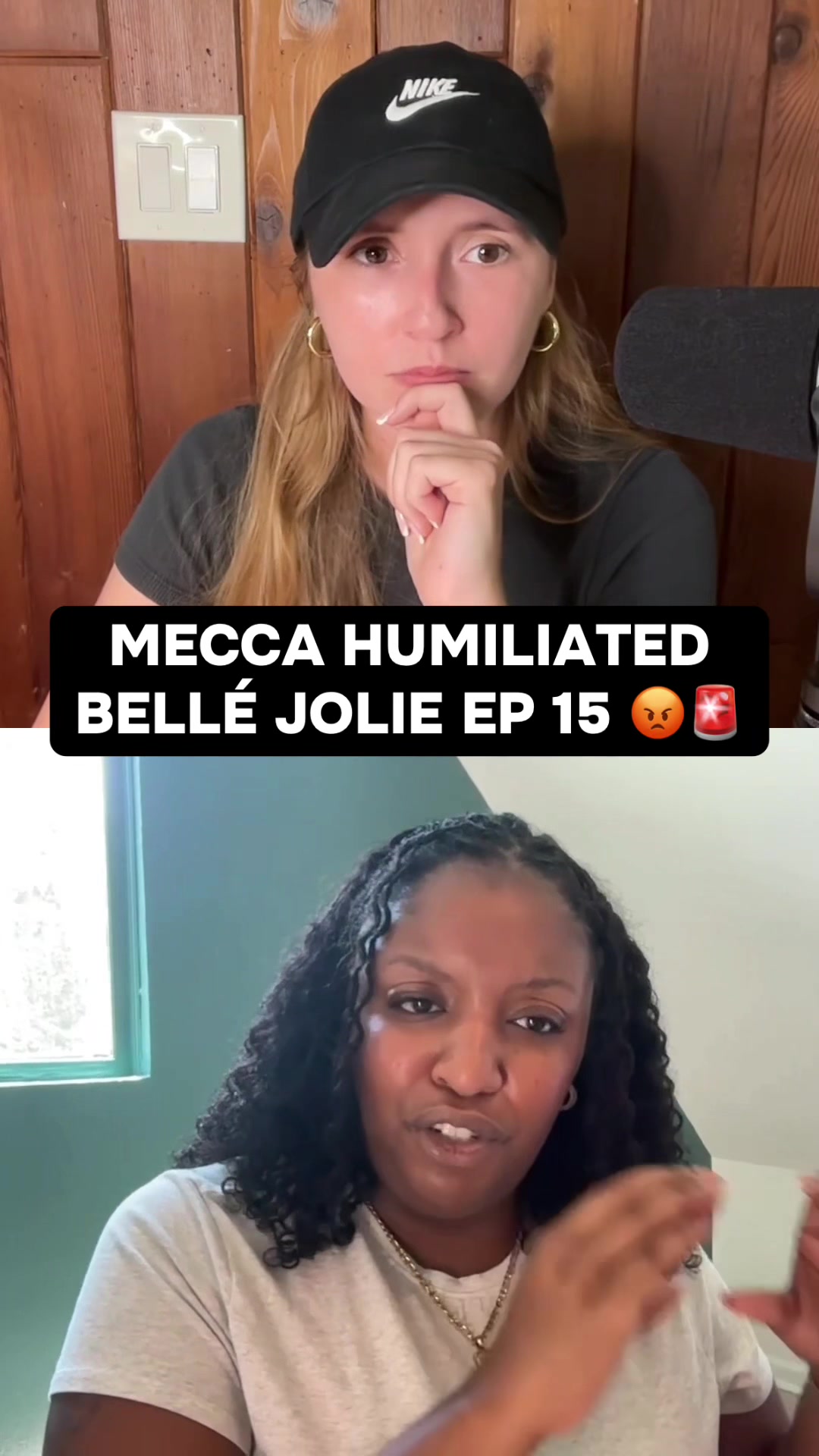 @Positively Uncensored