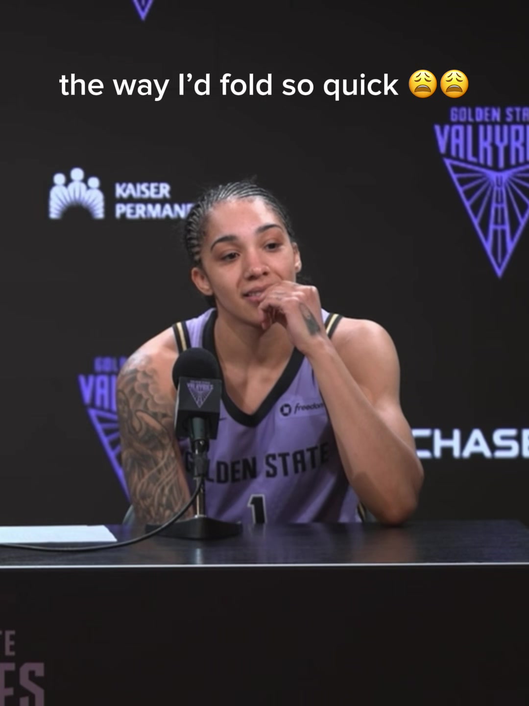 @valksnstuff