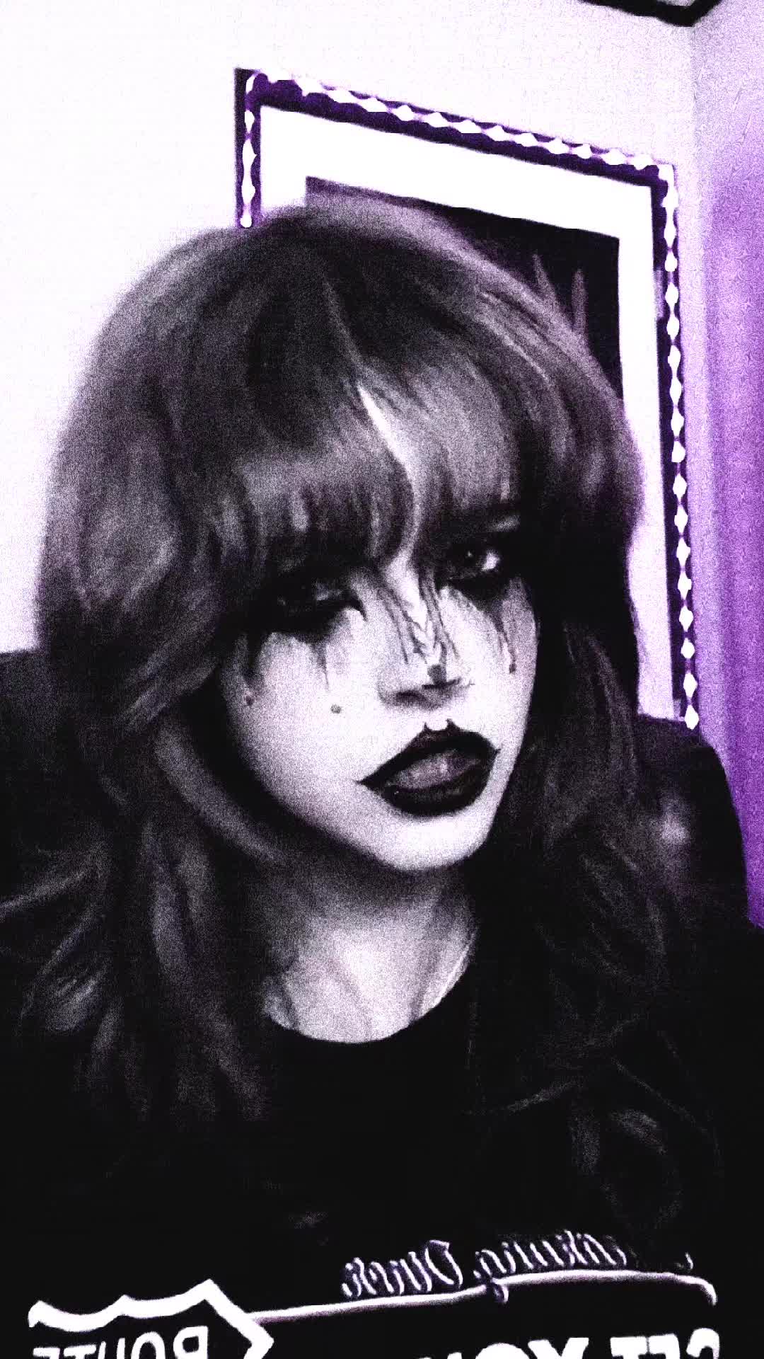 @♥︎Rylee_Ford♥︎