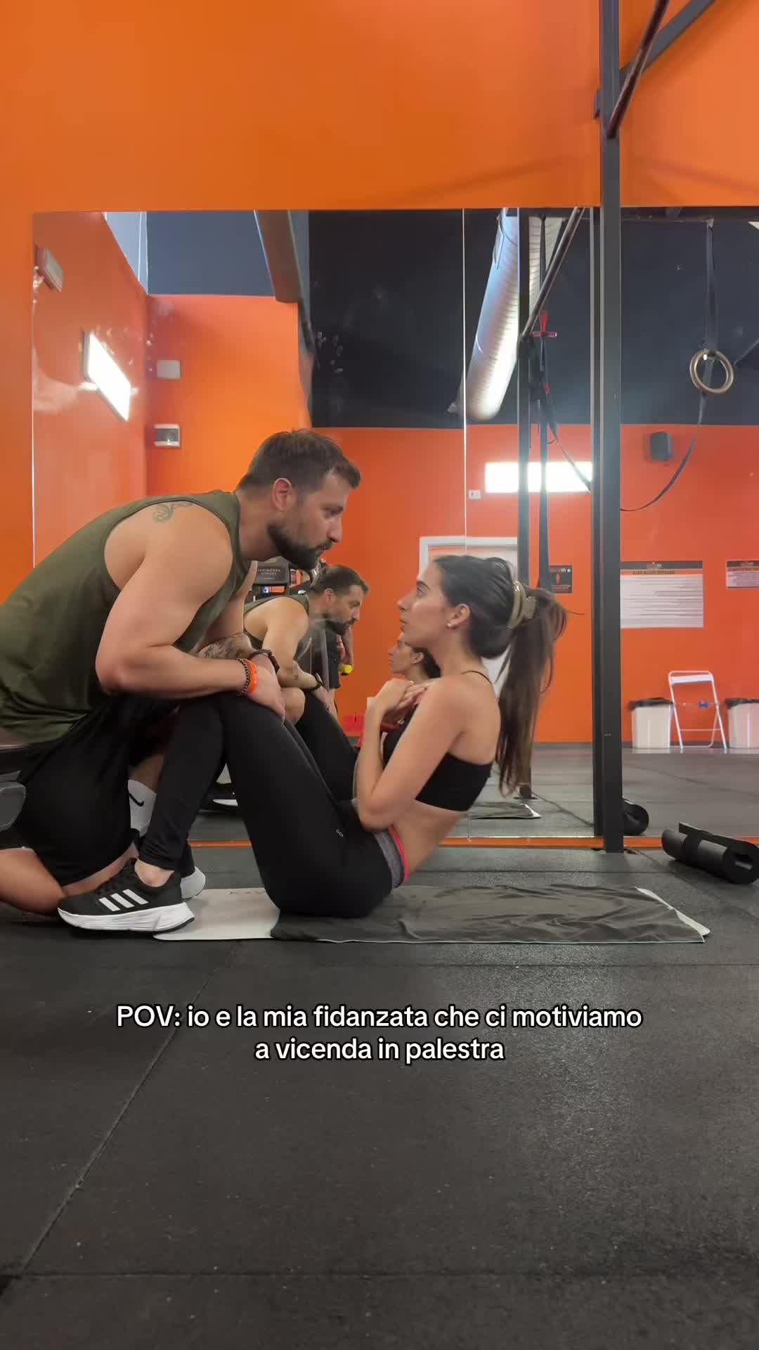 @theemilyandsal