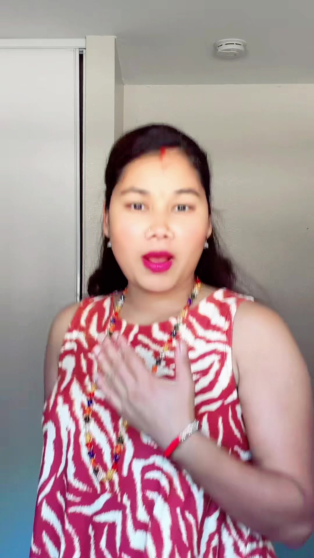 @Resham Chaudhary 🇳🇵🇺🇸 ✌️