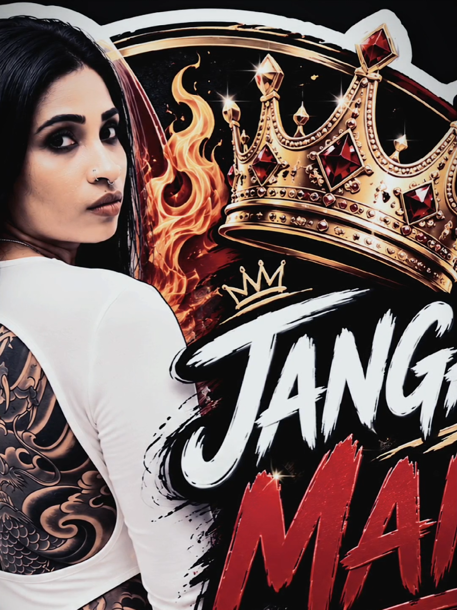 @🖤3👑Santiya Epoh Queen👑3🖤