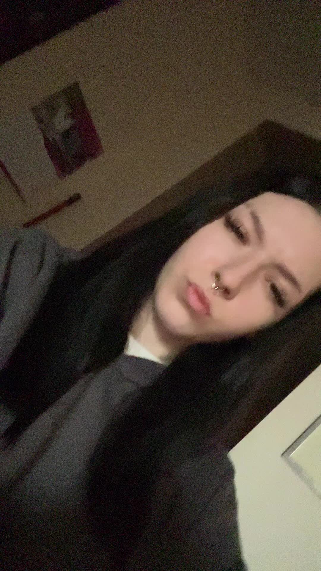 @Kasanna❤️🩹🫶🏼