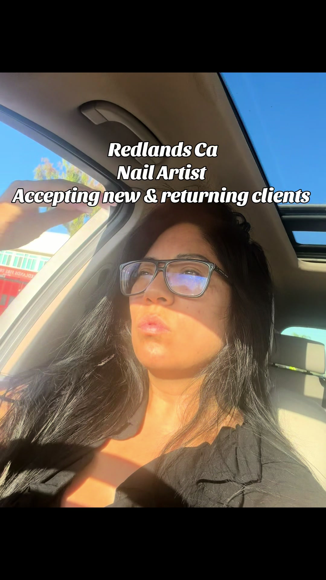 @WINGNAILZ 💋 IE OG NAIL ARTIST
