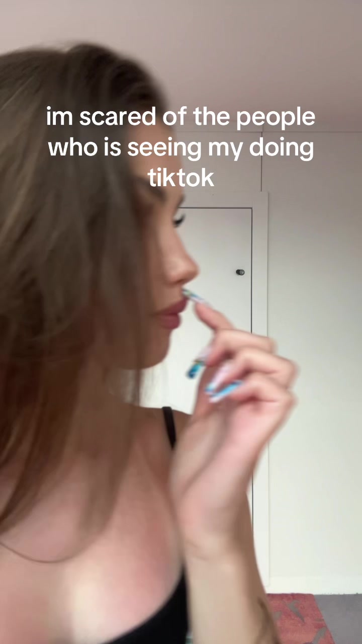 @Ig | emilkabrodka