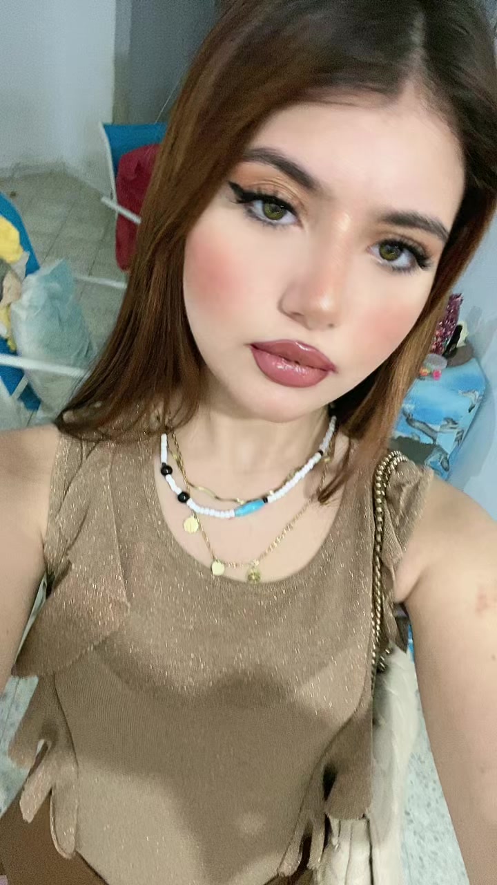 @❤️