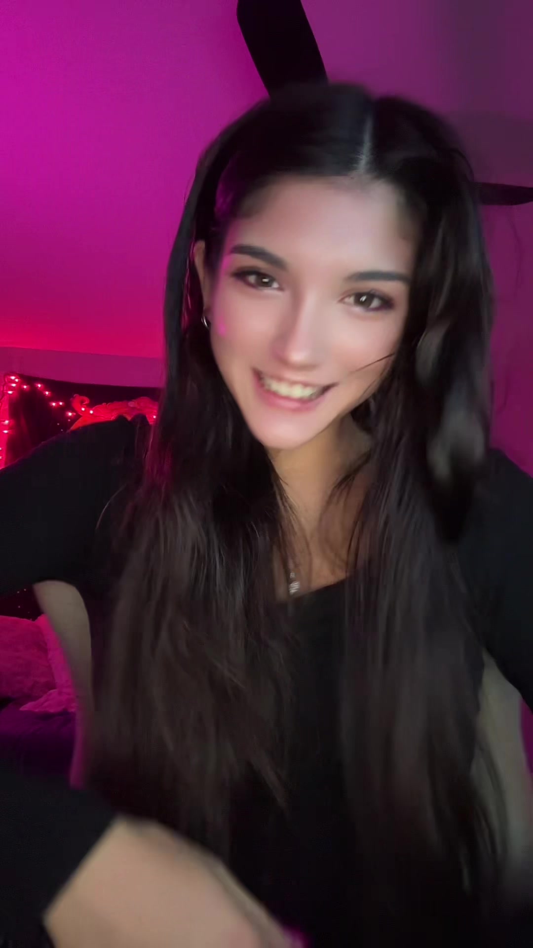 @ᯓ✰ ri 
