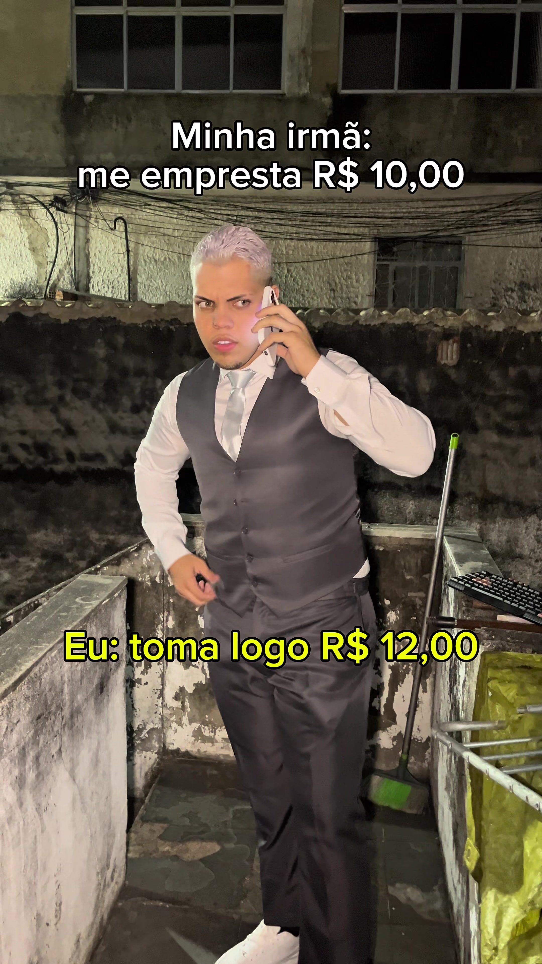@MATHEUS SIMÕES