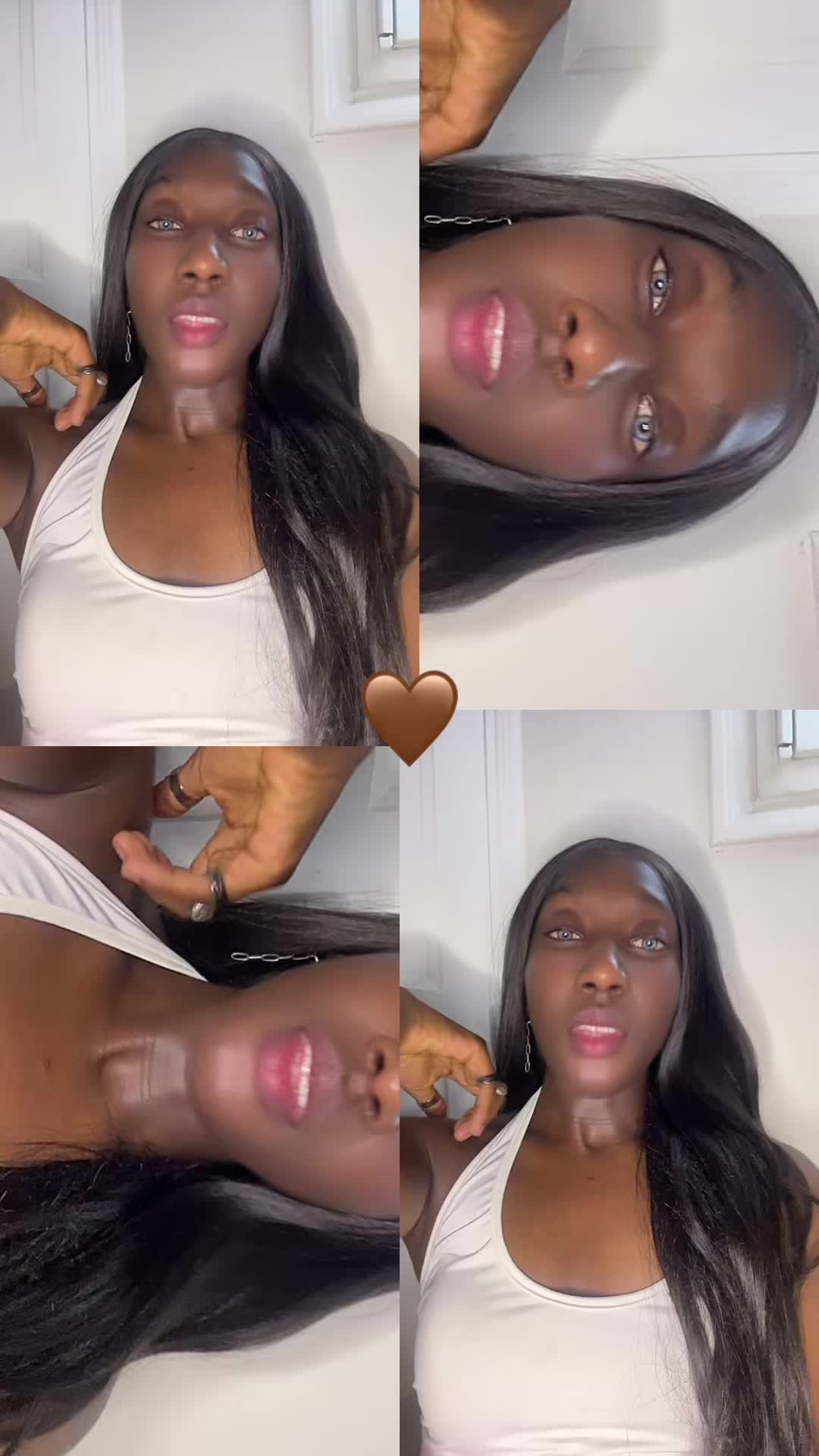 @DialloKiss