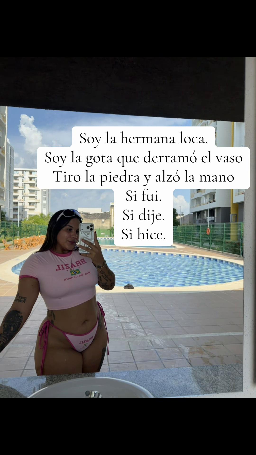 @fernanda rs95