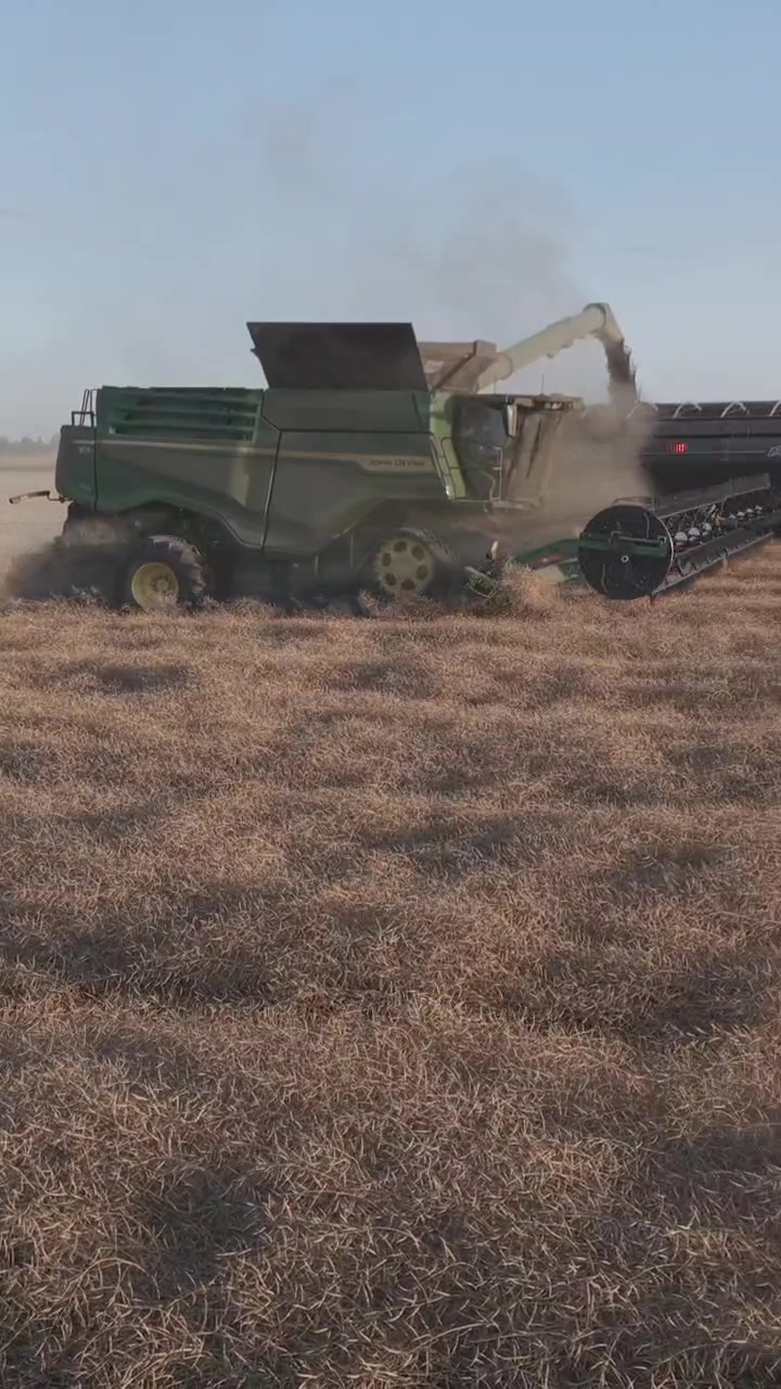 @CartertheFarmer