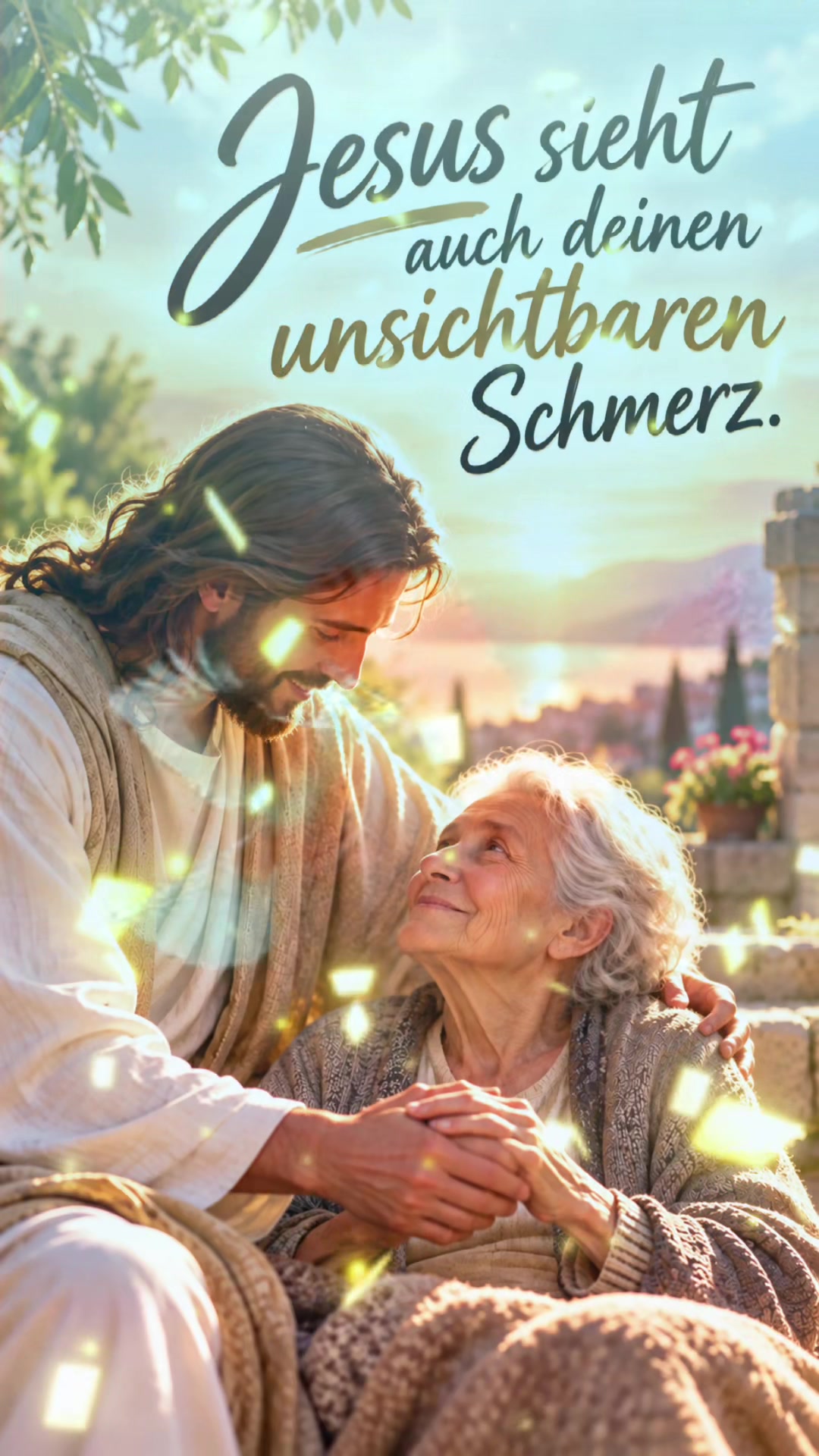 @❤️engelhimmelsterne