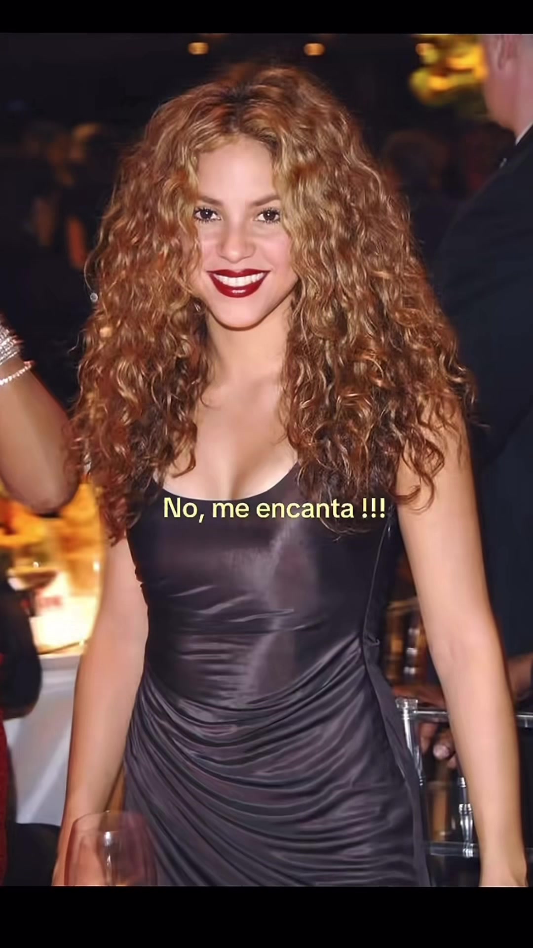 @Gaby R