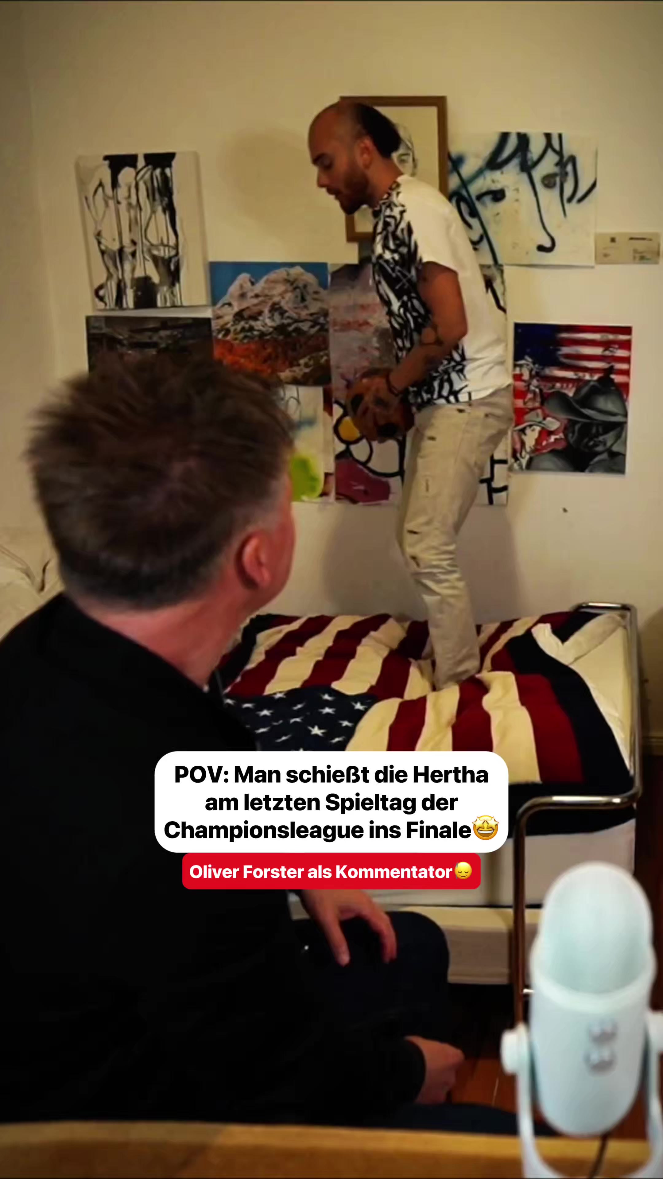 @twitchde999