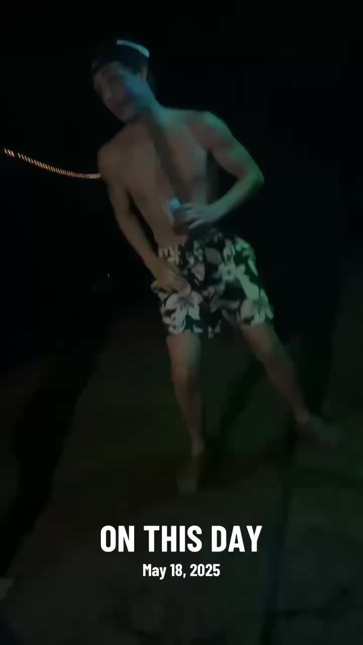@VinDaKid