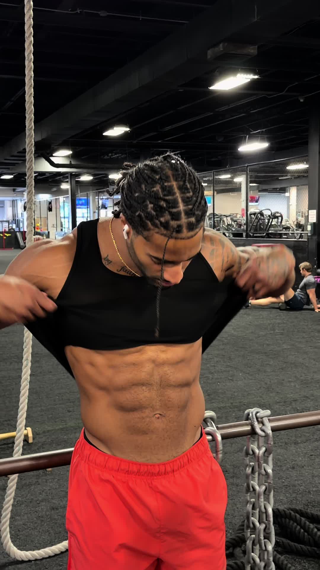 @lucasribeirolifts