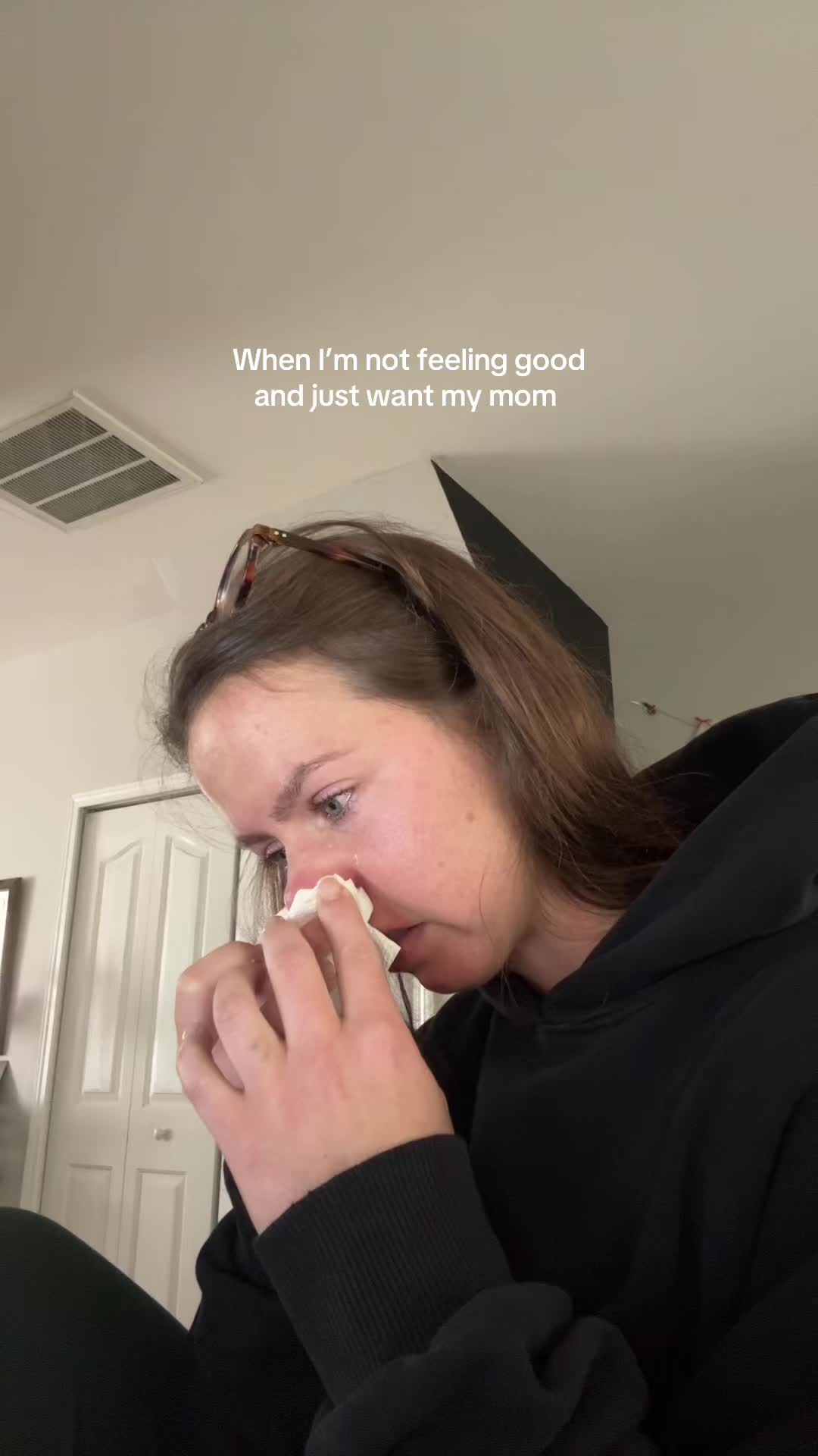 @cam