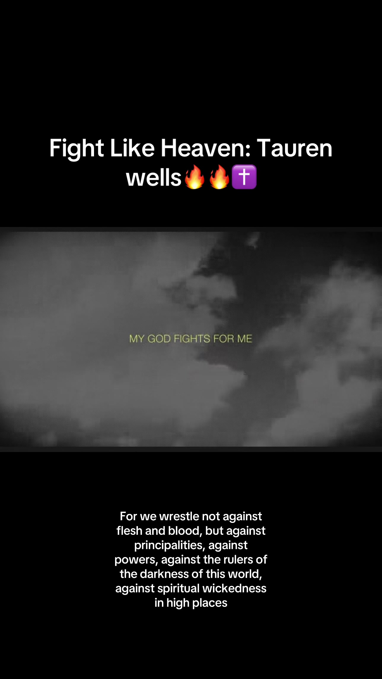 @✝️Micah Eugene Sherbert✝️