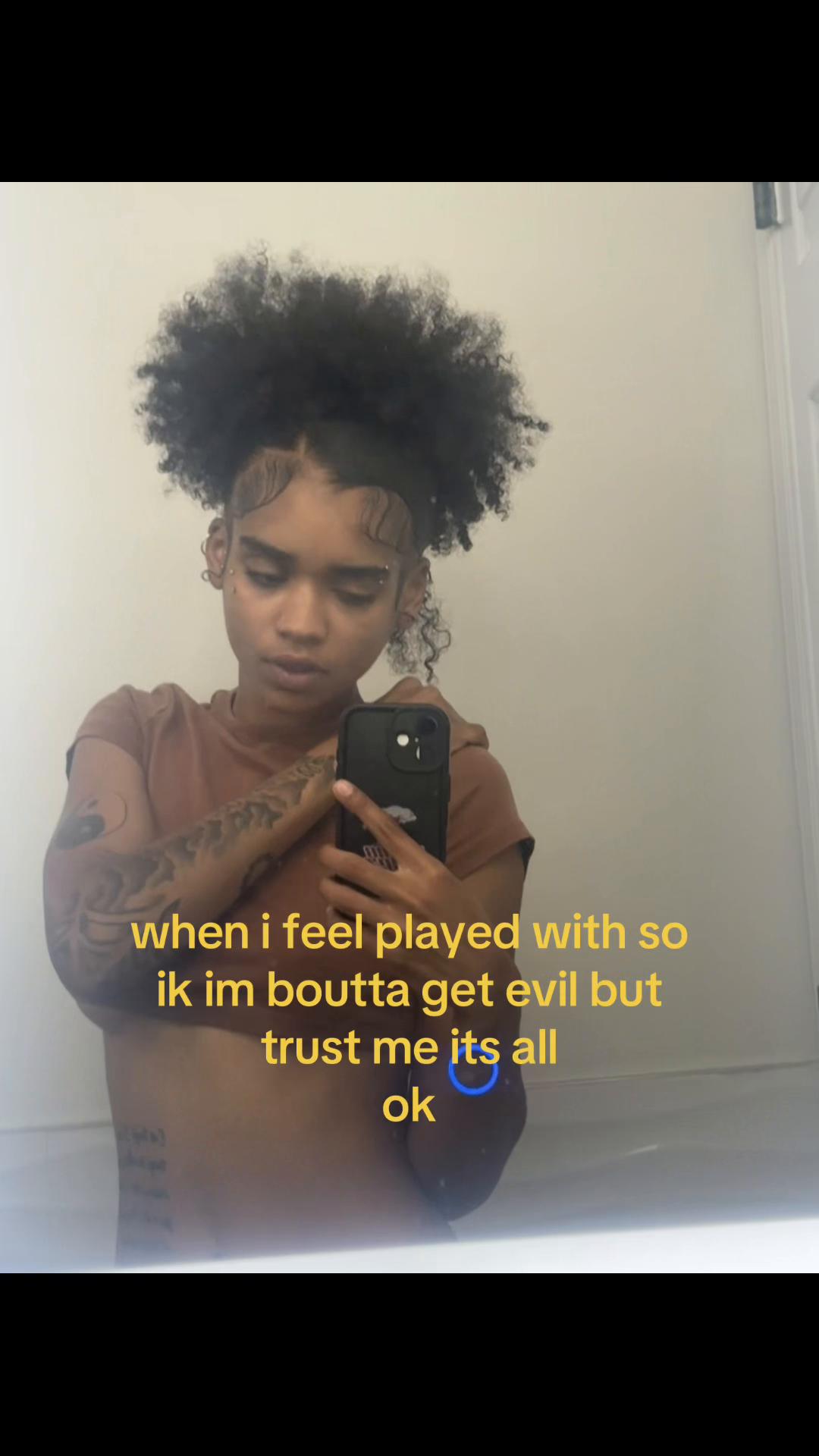 @flameprincess