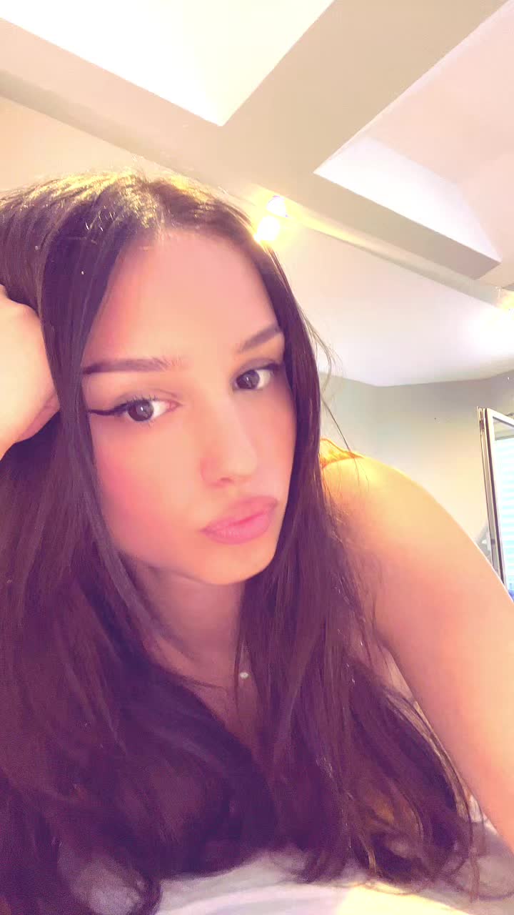 @katarina