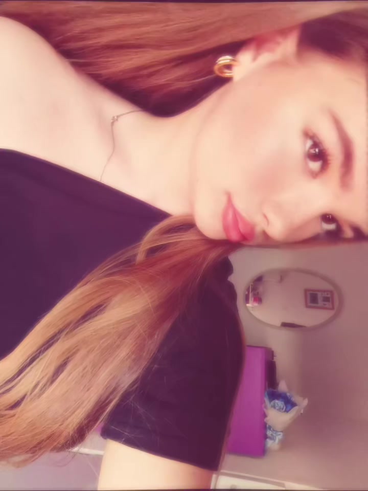 @𝔑𝔞𝔦𝔩𝔞