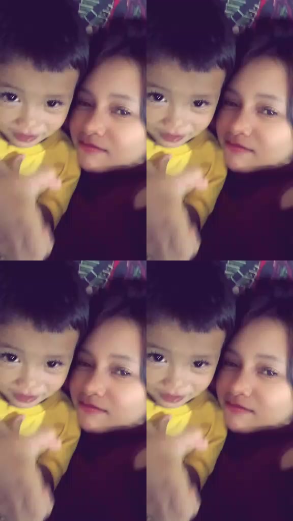 @Jessa Mae sambere armohila