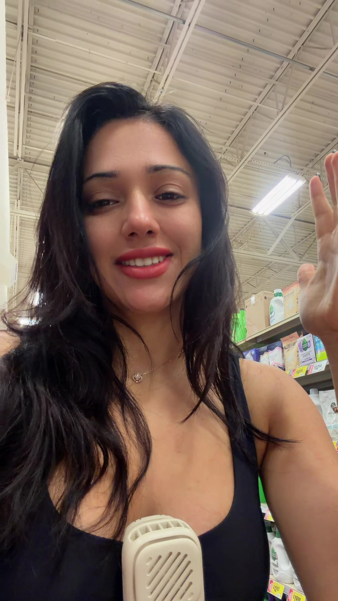 @Keshavarz