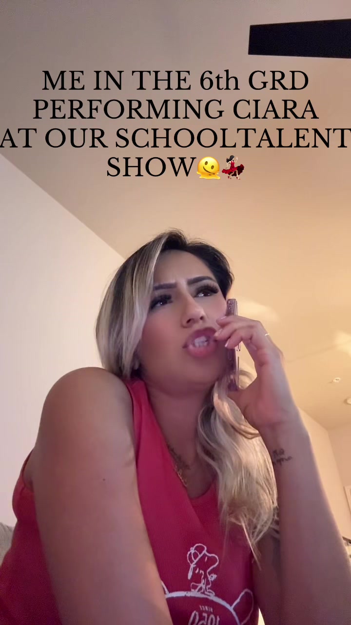 @elleeyezee11