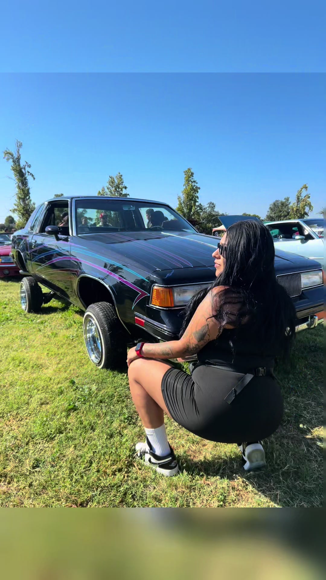 @Xrystvl_
