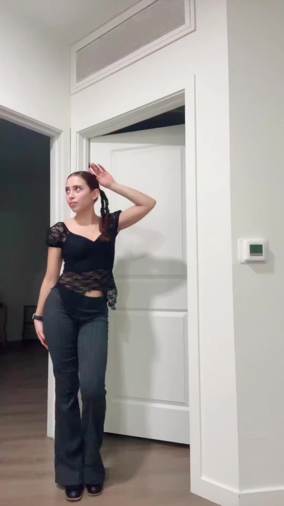 @Aeo