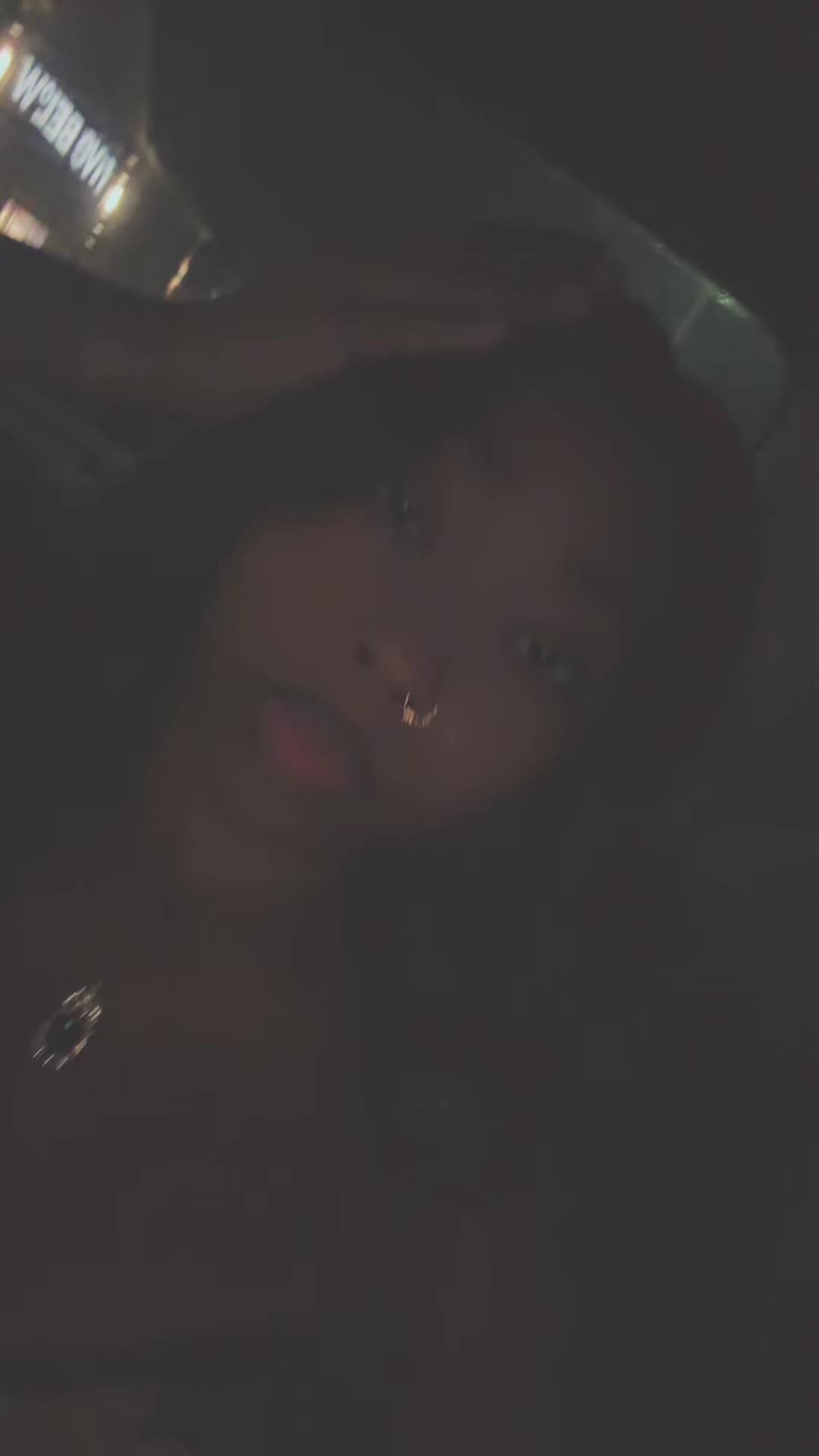 @prettyuserloll