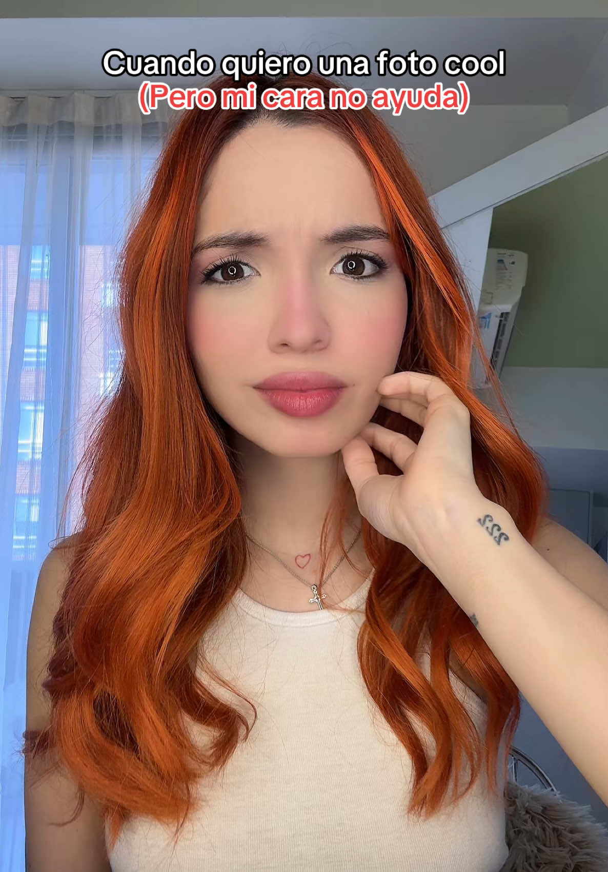 @YEIVI RODRÍGUEZ