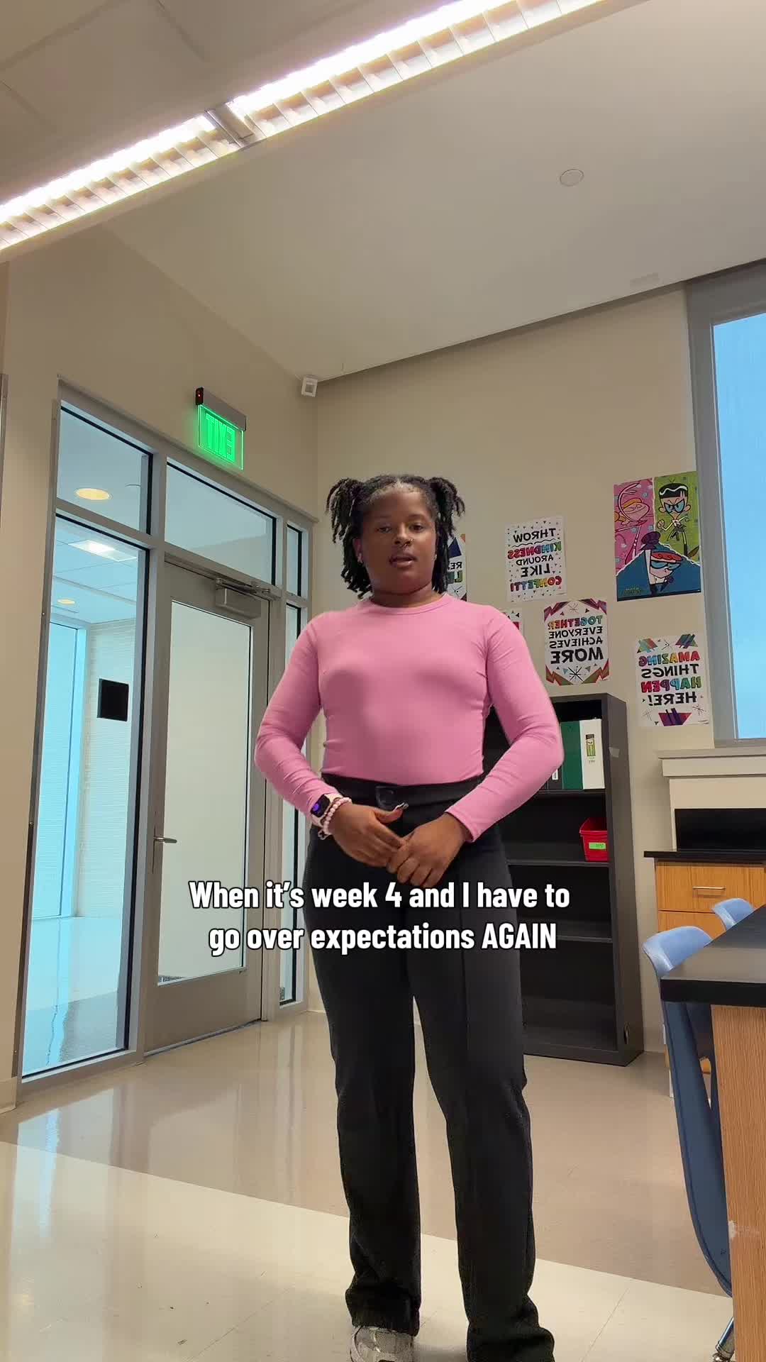 @Destiny D.🍒
