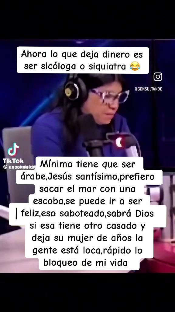 @OficialH🇵🇷🇩🇴💙🤏