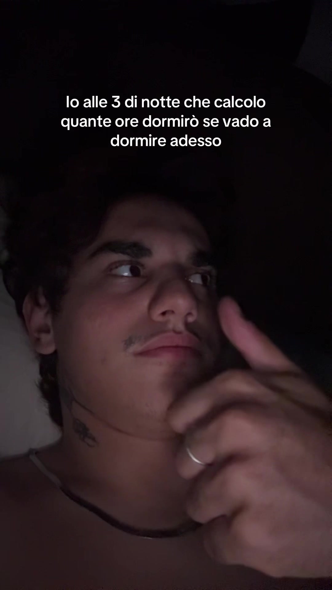 @angelomicelii05