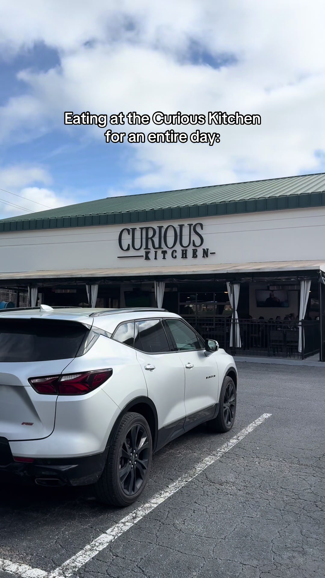@theecuriouscrew