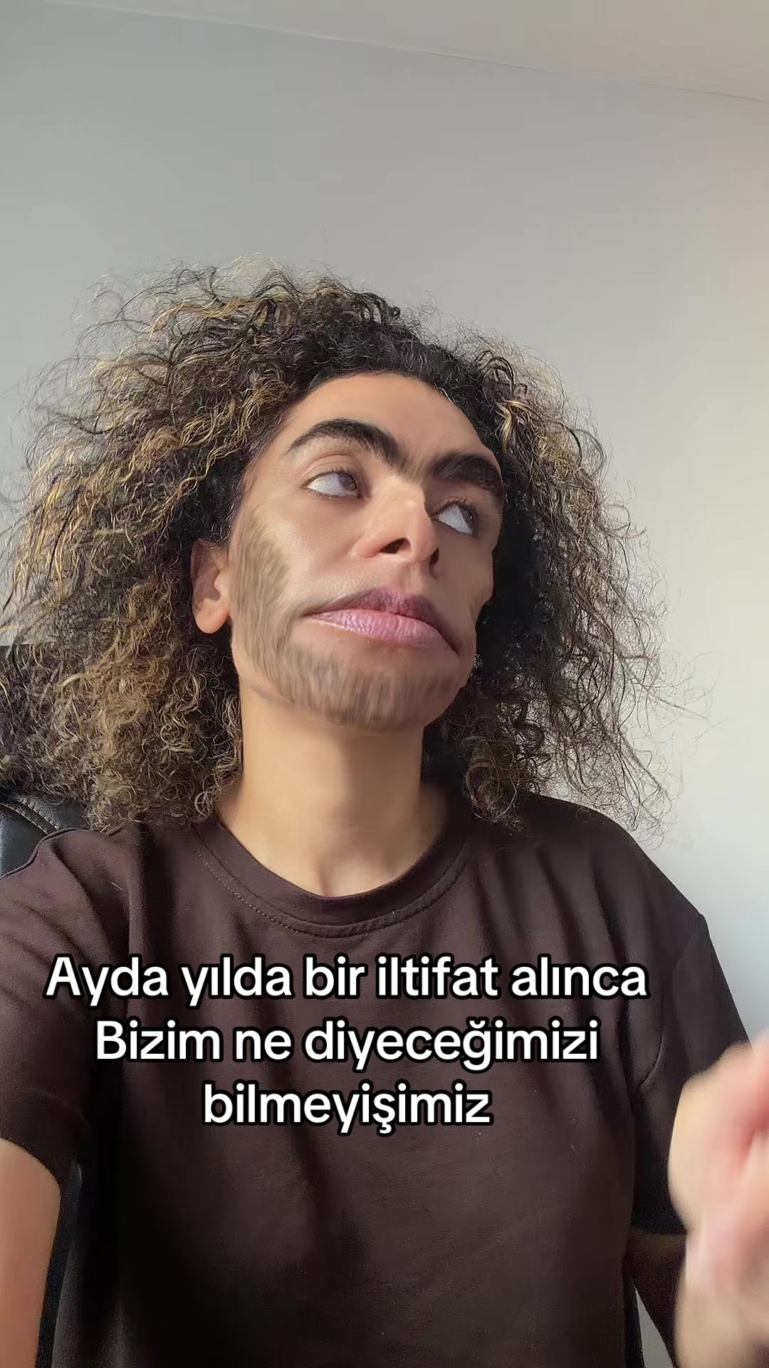 @ANİ DÜKKANI