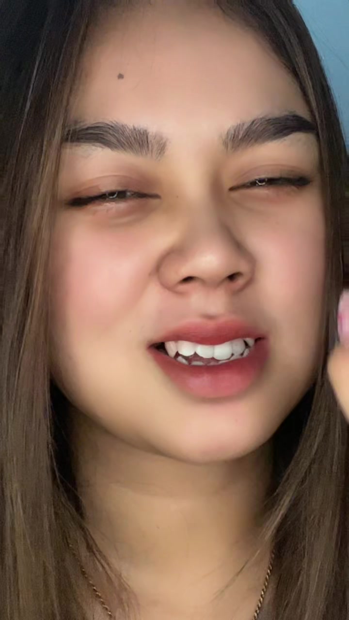 @akuriby