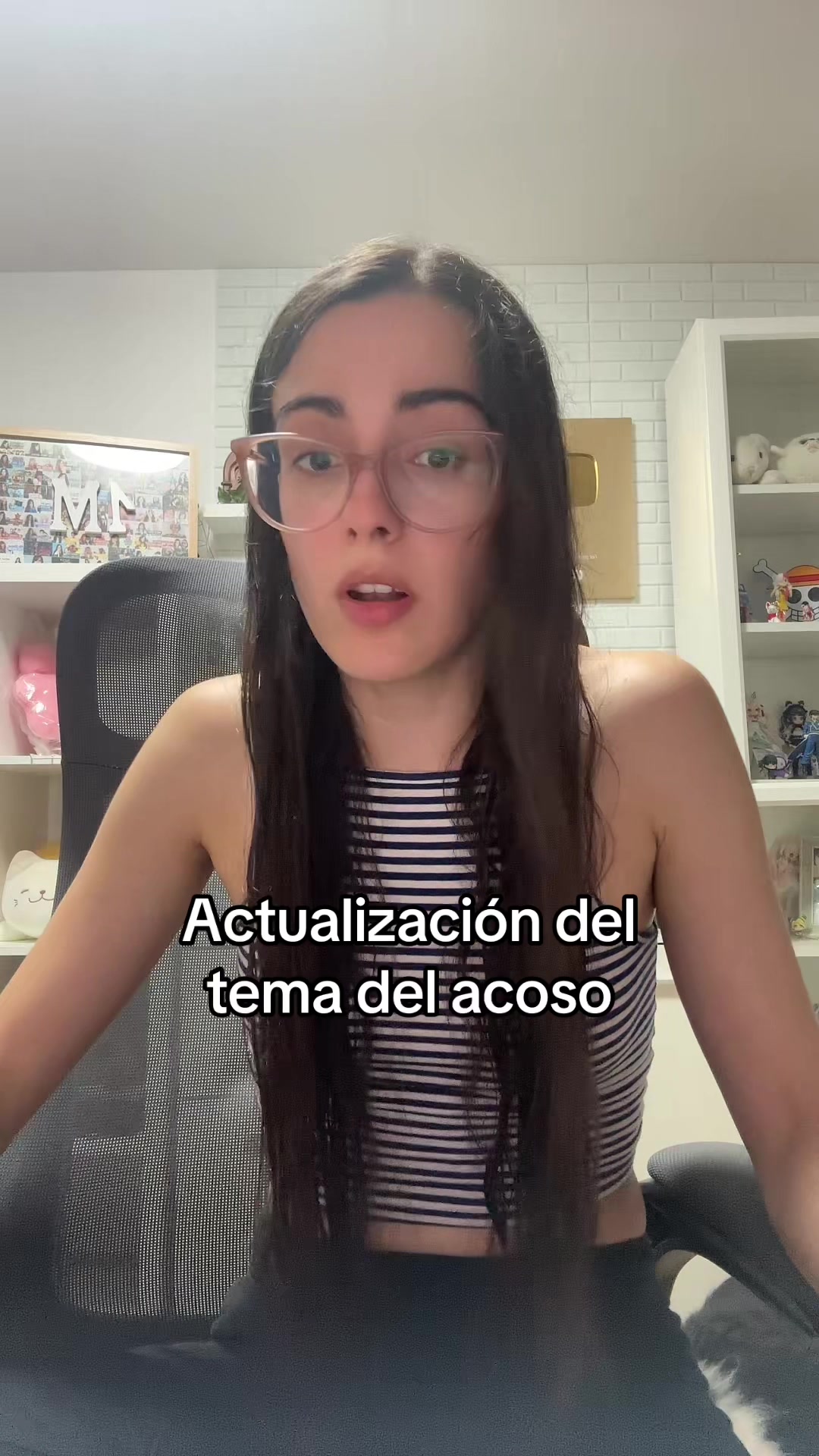 @miree_music