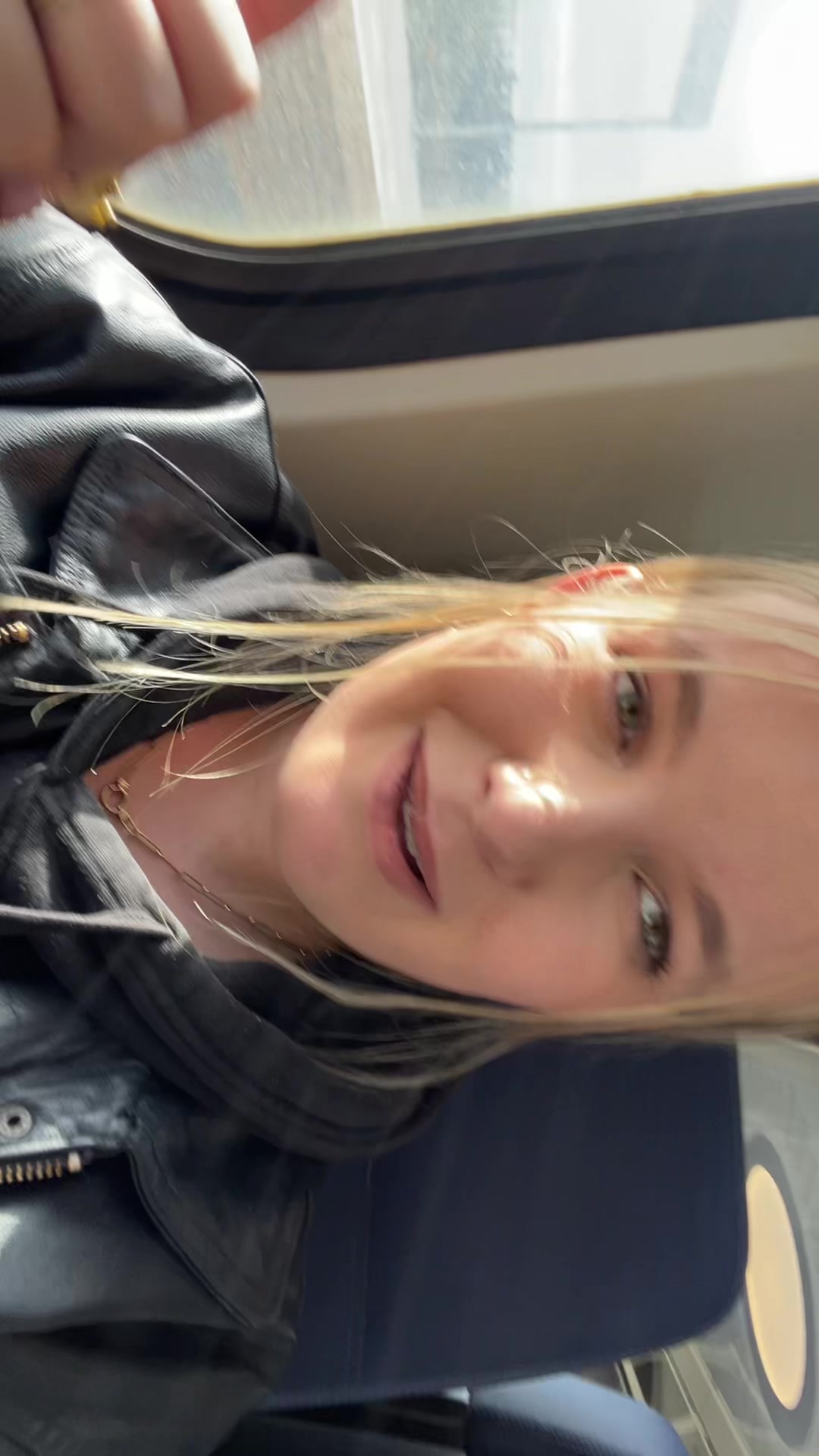 @Guusje