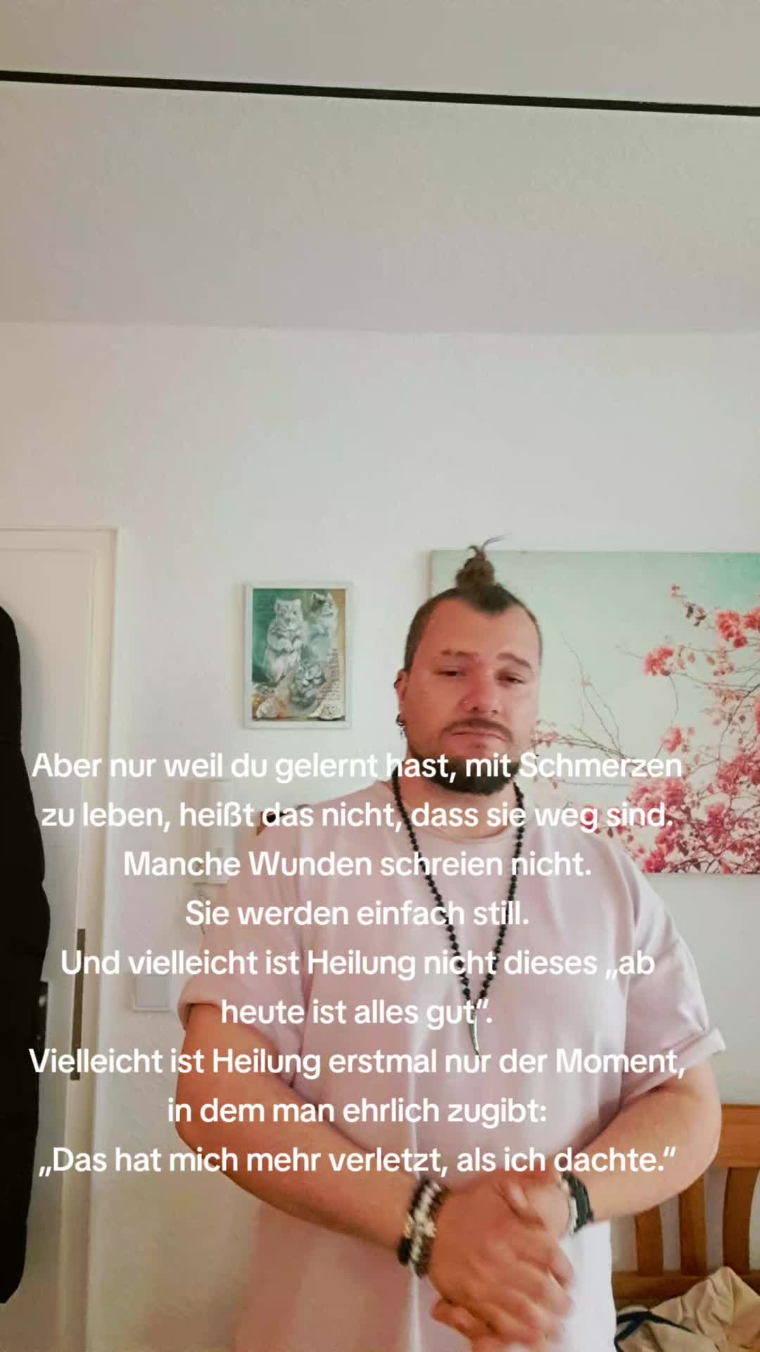 @Serdikulation💦