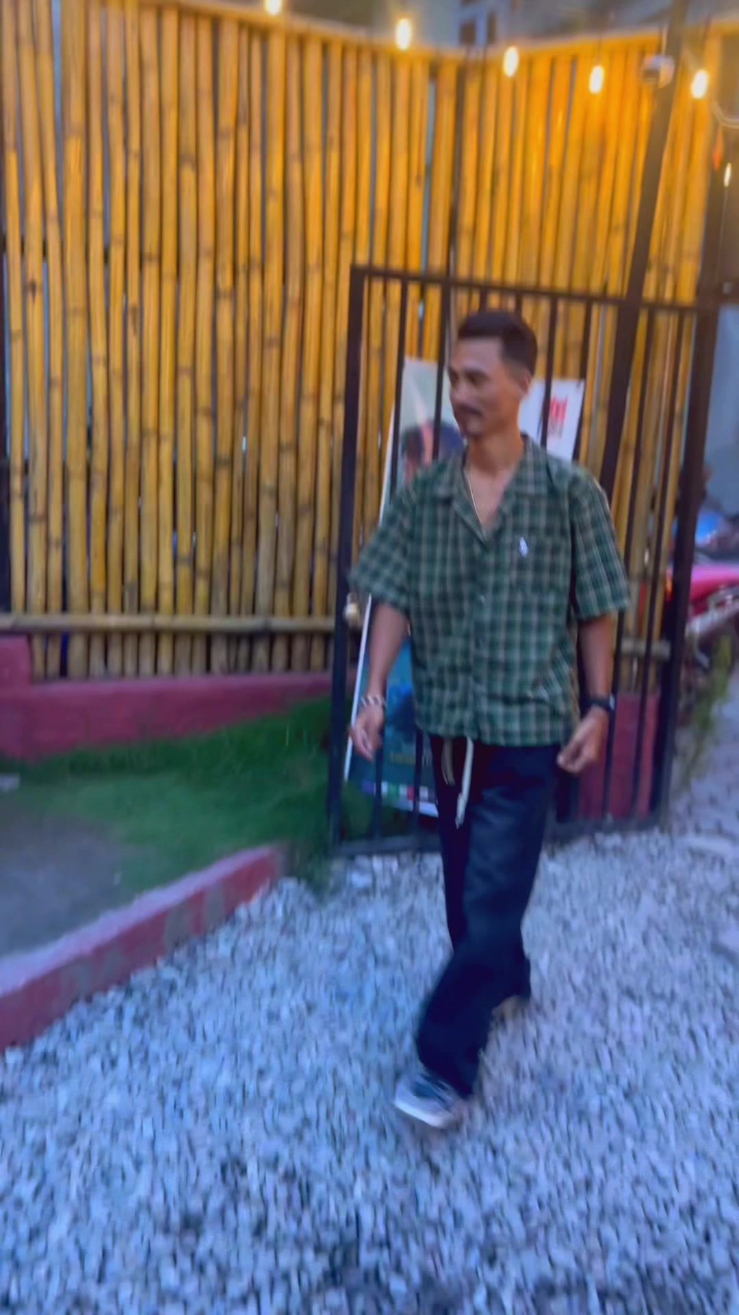 @It's Me Himal