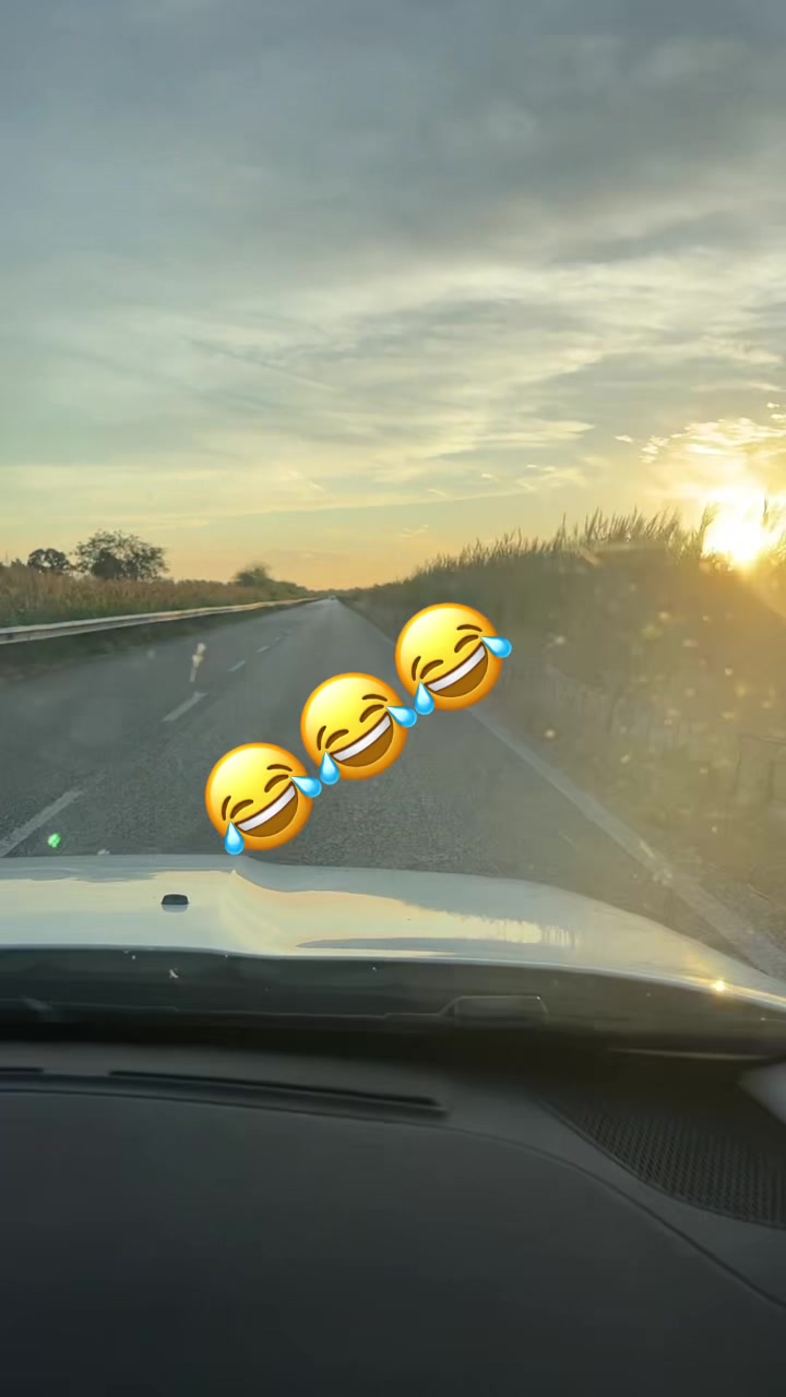 @Maria Verde