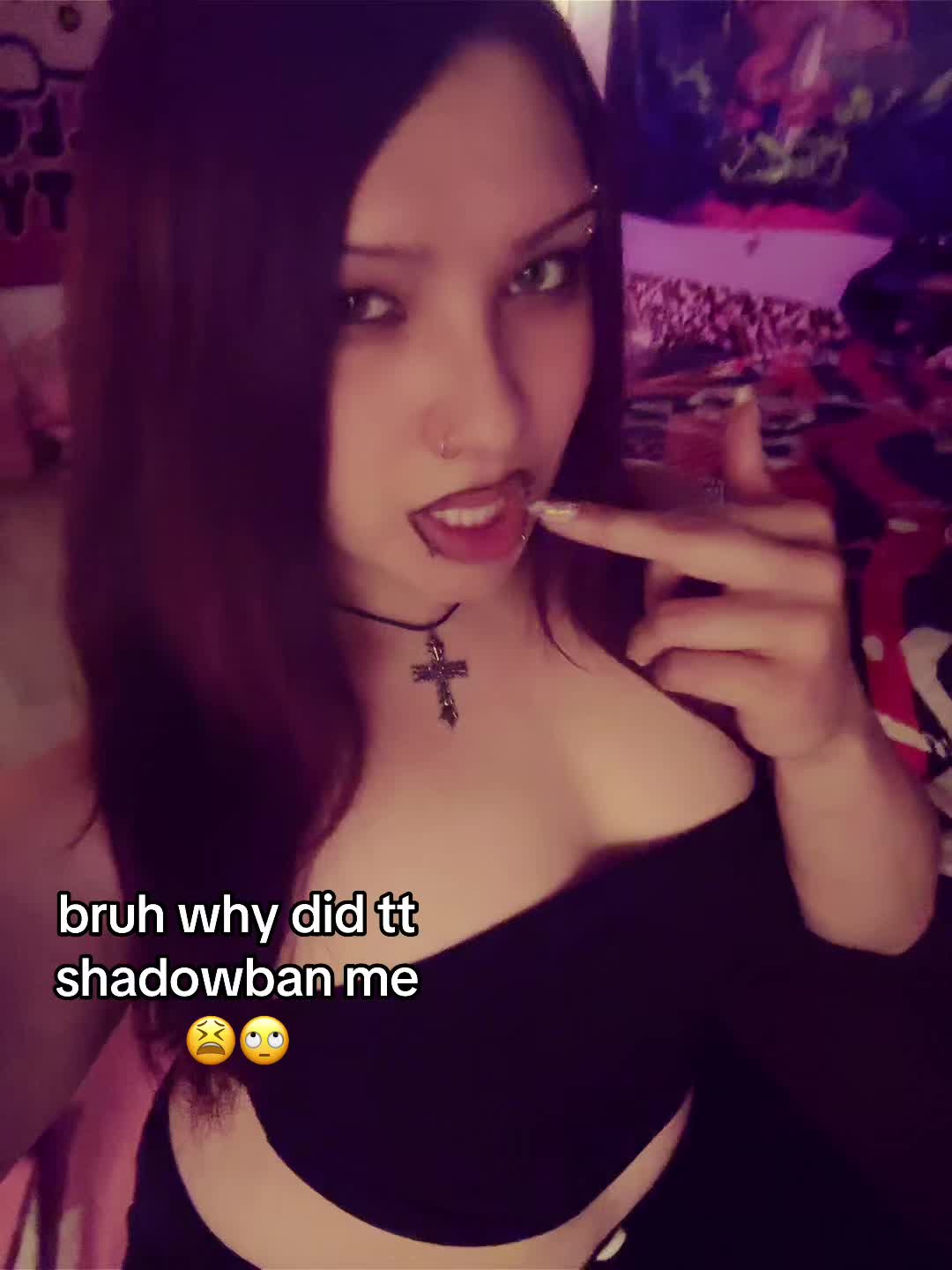 @𝕸𝖔𝖓𝖎𝖖𝖚𝖊✩