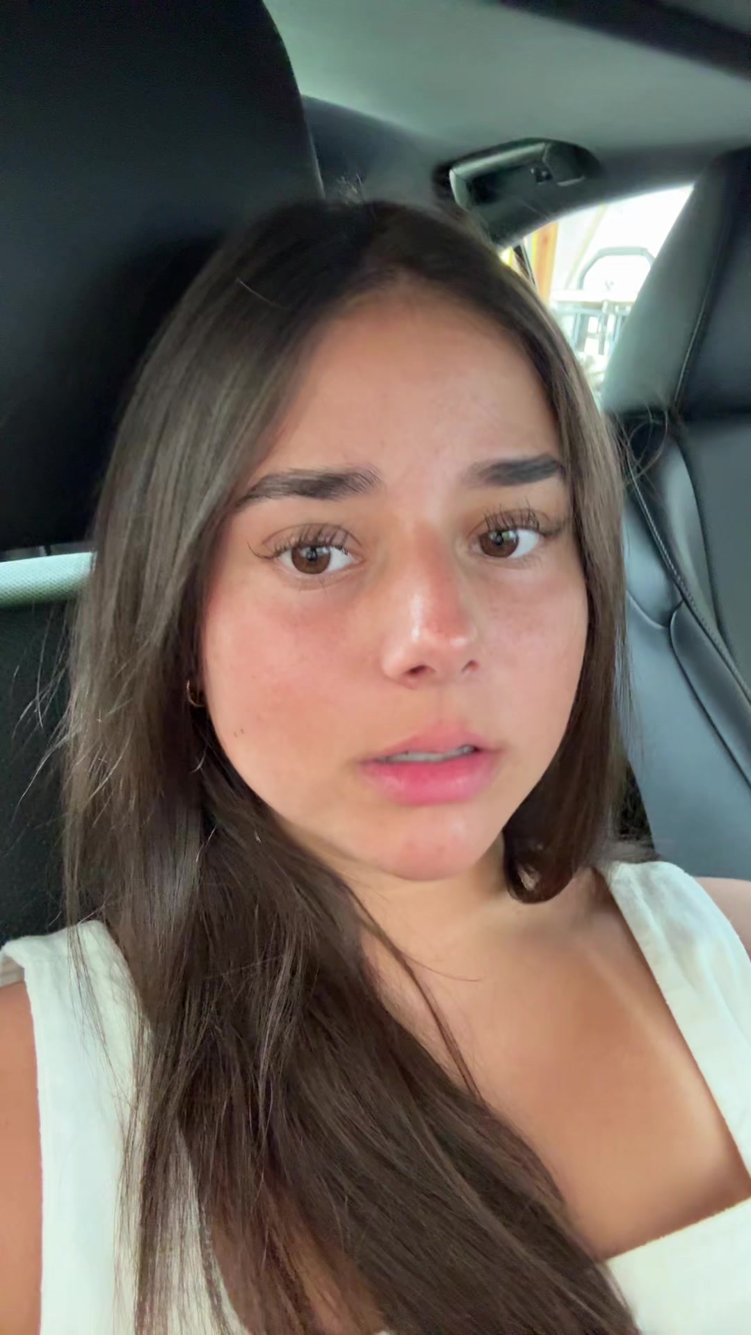 @julianna