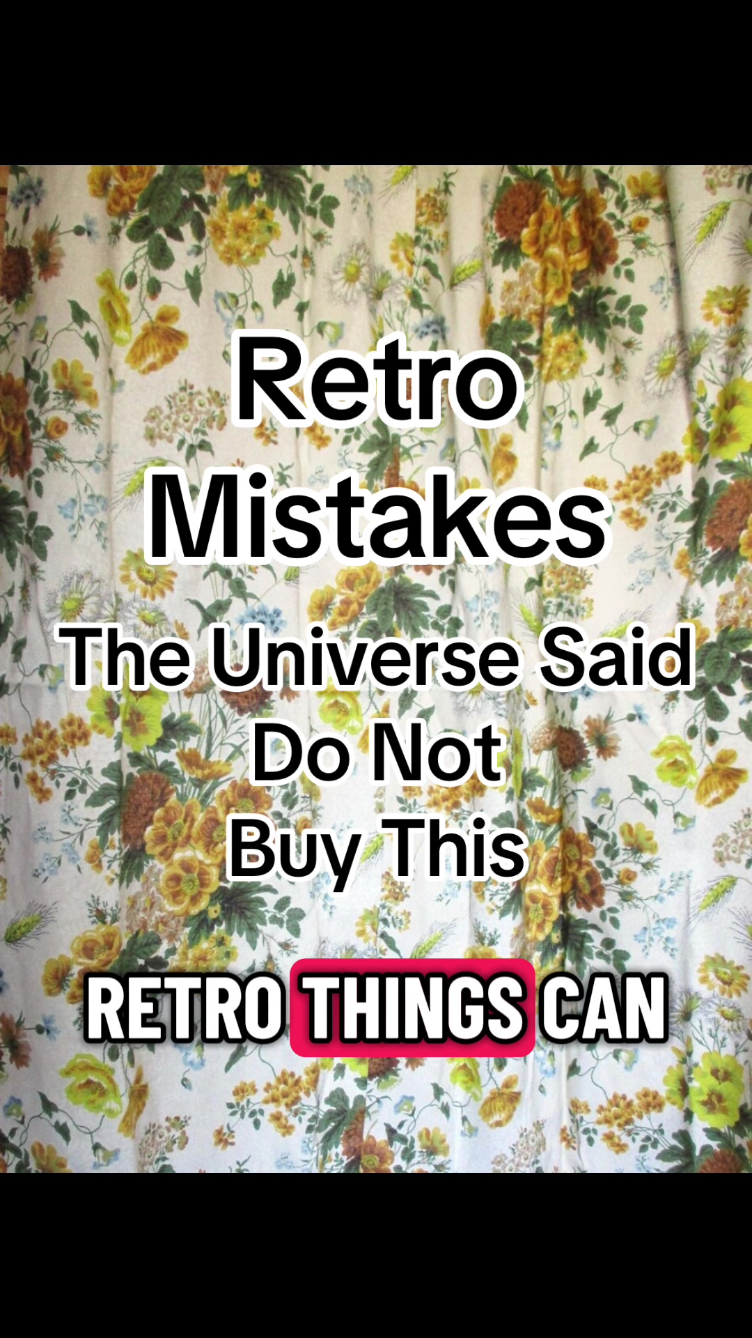 @Retro Women&rsquo;s  Retreat