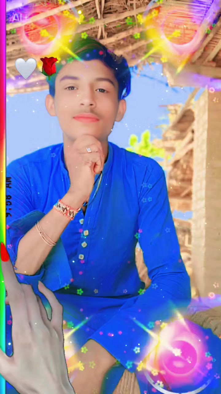 @mithou