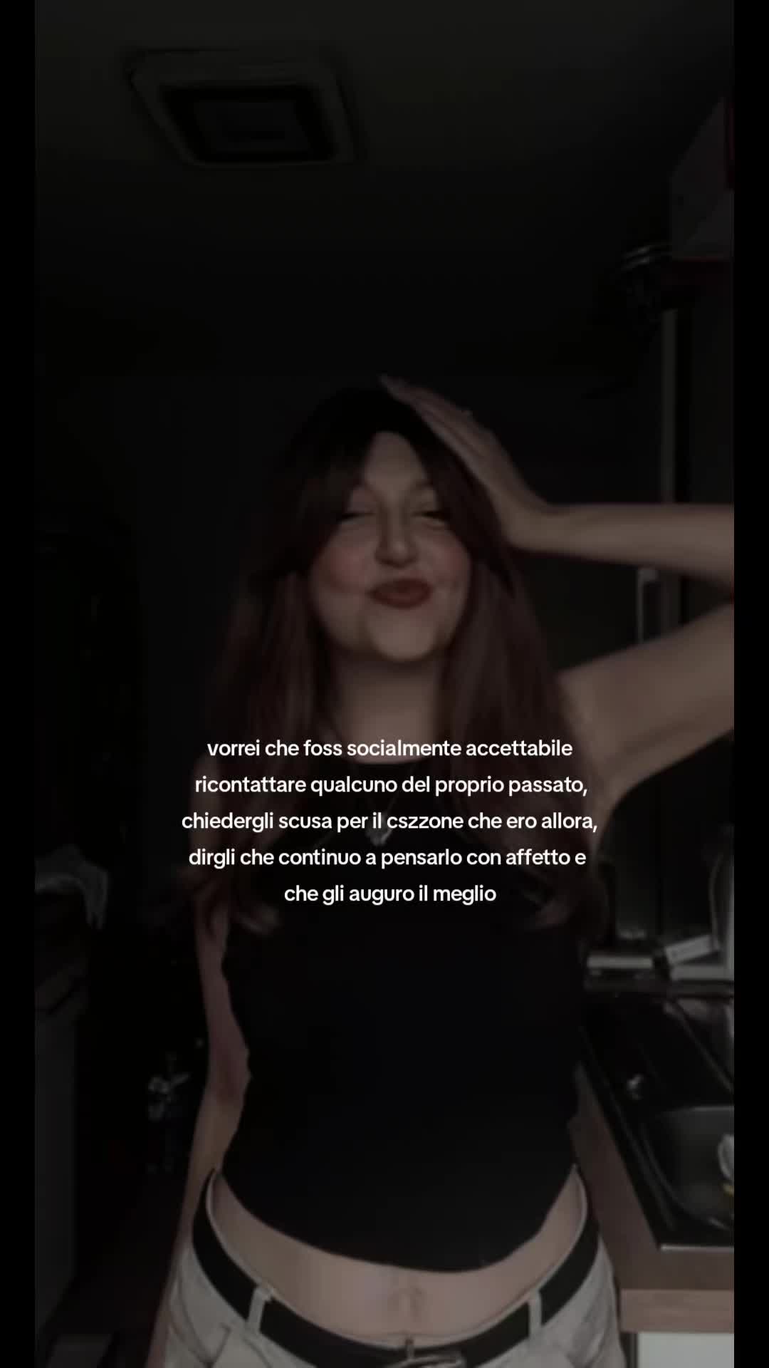 @SH.