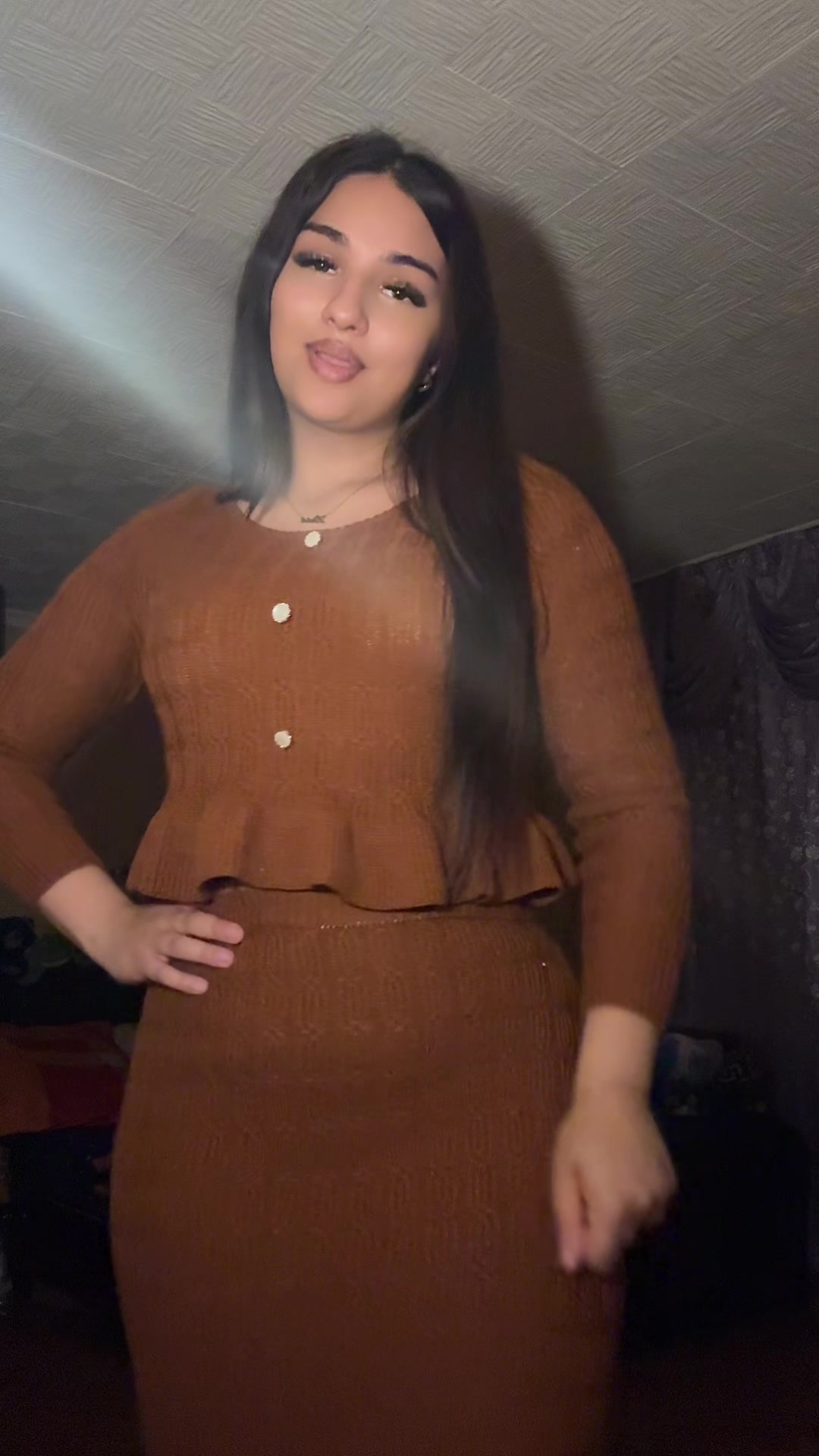 @𝓡𝓸𝓼𝓪